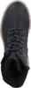 Rieker Stiefelette Stiefelette Kunstleder/Textil Produktbild-Vorschau 17