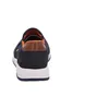 Rieker Sportliche Slipper für Herren Produktbild-Vorschau 45