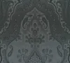 A.S. Creation | Ornament Tapete | Vliestapete | Kollektion Produktbild-Vorschau 14