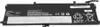 L18L3P71 Akku für Lenovo ThinkPad T590 P15s T15 Gen 2 Produktbild-Vorschau 8