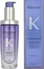 Nawilżający olejek do włosów blond Blond Absolu Cicagloss Podgląd zdjęcia produktu 2