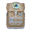 McNeill sac d'école Ergo Compacto Schoolbag Set 5 pièces Voir les images du produit 2