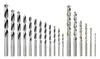 Parkside Performance 20 V Akku-Bohrschrauber Set, Produktbild-Vorschau 5