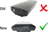 PowerSmart Gepäckträger-Akku YJ145 - 36V 14.5Ah ( 522Wh) - Produktbild-Vorschau 6