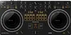 Pioneer DDJ-REV1, USB Typ-B, 6,3 mm, 3,5 mm, USB, 5 V, 0,5 Produktbild-Vorschau 1