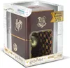 HARRY POTTER Spardose Schnatz Produktbild-Vorschau 12