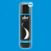 Aqua Lubrikant - 30 ml Náhľad obrázku produktu 8