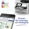 Epson WorkForce Pro WF-C5890DW IB Anteprima dell’immagine prodotto 6