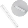 Baseus Wireless charging case for Smooth Writing Stylus Voir les images du produit 6
