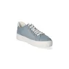 Marco Tozzi Sneaker & Schnürer für Damen Produktbild-Vorschau 11