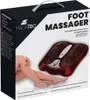 Voetmassageapparaat met verwarming Productafbeelding-voorbeeld 11