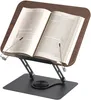 Leseständer, Buchständer zum Lesen, Buchhalter, Produktbild-Vorschau 1