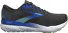 Brooks Ghost 16 Herren Running Laufschuhe 110418 1D 002 : Produktbild-Vorschau 11