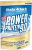 Body Attack Power Protein 90 500g Produktbild-Vorschau 2