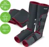 Beurer FM150 Pro Venen Trainer Produktbild-Vorschau 1