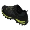Cmp Rigel Low Wp 3q54457 Wanderschuhe Grau EU 44 Mann Grau Produktbild-Vorschau 20