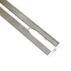 Lama Wiltec per taglierina per polistirolo 200 mm, Anteprima dell’immagine prodotto 4