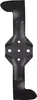 HUSQVARNA 46cm sada 4 nožů CT135 CTH135 CT151 CTH151 532 18 Náhled obrázku produktu 5