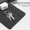Etui Dux Ducis Domo Z Klapką I Smart Sleep Na Samsung Podgląd zdjęcia produktu 14