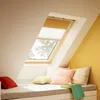VELUX Vorteils-Set Verdunkelungsrollo uni dunkelblau und Produktbild-Vorschau 9