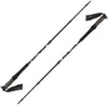Viking Nelio Pro Nero/Bianco 65 - 135 cm Anteprima dell’immagine prodotto 14