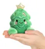 Aurora Palm Pals Jubilee Tree 13cm, Produktbild-Vorschau 5