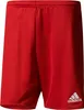 Herren-Shorts Adidas Parma 16 Rot, S Produktbild-Vorschau 37