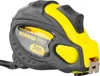 Metr Strend Pro WorkTiger 6E, 3 m, 19 mm, krimpovací, Náhled obrázku produktu 2