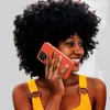 kwmobile Handyhülle für iPhone 15 Hülle, für iPhone 15 Case Produktbild-Vorschau 5