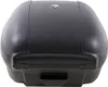 Hepco & Becker Topcase Hepco Journey 40L Schwarz Fuer Produktbild-Vorschau 5