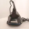 Rowenta Easy Steam VR5121, 2400 W, 230 g/min, Žehlicí Náhled obrázku produktu 10