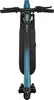 SoFlow SO4 PRO MAX, E-Scooter, Zusammenklappbar, Produktbild-Vorschau 7