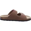 JOSEF SEIBEL Josef 01 | Sandale für Herren | Braun Produktbild-Vorschau 30