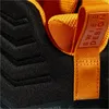 Mammut Sapuen High GTX Wanderstiefel Schwarz Produktbild-Vorschau 28