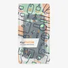 kwmobile Handyhülle für Google Pixel 10a Hülle - weiches Produktbild-Vorschau 7