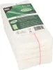 Papstar 14312 Sacs de conservation pour aliments Blancs 500 Voir les images du produit 3