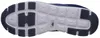 Brütting Lionel V 1200891260 (46/marine/grau) Produktbild-Vorschau 21