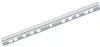 DURABLE Klemmschienen A4 3mm, Pckg. à 50, 290219 Produktbild-Vorschau 10