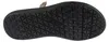 scarpe Teva 1019622SSMBR Anteprima dell’immagine prodotto 4