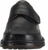JOSEF SEIBEL Bradfjord 06 | Scarpa bassa da  Uomo | verde Anteprima dell’immagine prodotto 43
