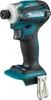 Makita Akku-Schlagschrauber LXT DTD172Z Produktbild-Vorschau 34