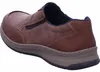 Rieker Herren Slipper Halbschuhe komfortabel Produktbild-Vorschau 20