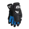 Rukavice Bauer X Junior 2024, veľkosť:10 palcov, Náhľad obrázku produktu 8