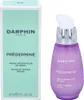 Darphin Predermine Wrinkle Repair Serum Produktbild-Vorschau 1