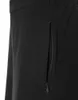 - MAC JEANS - CORALIE, Floating crepe - Wide Fit - Produktbild-Vorschau 9