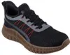 Skechers Bobs Geo Sneaker Herren, Schwarz, EU 43, Textil, Produktbild-Vorschau 21
