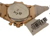 Guess Fusion GW0552L3 Damenuhr Produktbild-Vorschau 8