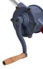KD5127 Handölpumpe Produktbild-Vorschau 6