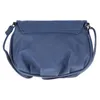 Schultertasche Abendtasche Umhängetasche Überschlagtasche Produktbild-Vorschau 4