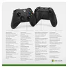 Microsoft EP2-29930, Gamepad, Android, PC, Xbox One, Xbox Produktbild-Vorschau 13